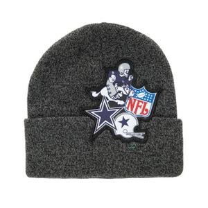 hcfk4532-dcoyypppblck-mutze-dallas-cowboys-nfl-logo-patch-schwarz-tu