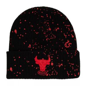 hcfk5815-cbuyypppblck-bonnet-chicago-bulls-nba-nep-hwc-black-tu