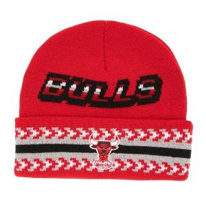 hcfk5818-cbuyypppred1-bonnet-chicago-bulls-nba-game-on-hwc-red-tu