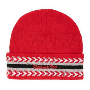 product/m/i/mitchell-ness_hcfk5818-cbuyypppred1_red_2.jpg