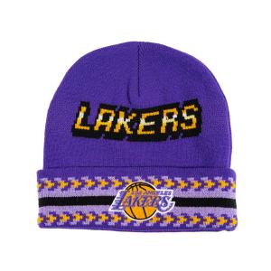 hcfk5818-lalyyppppurp-bonnet-los-angeles-lakers-hwc-purple-tu