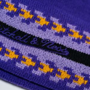 product/m/i/mitchell-ness_hcfk5818-lalyyppppurp_purple_5.jpg