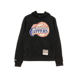 hdlsintl870-lacblck-nba-san-antonio-spurs-hoodie-black