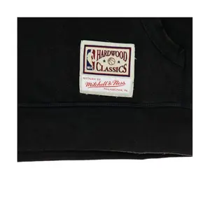 nba san antonio spurs hoodie  image-3