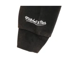 nba san antonio spurs hoodie  image-5