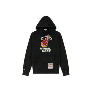 hdlsintl870-mheblck-kapuzenpullover-miami-heat-schwarz