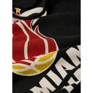 product/m/i/mitchell-ness_hdlsintl870-mheblck_black_2.jpg