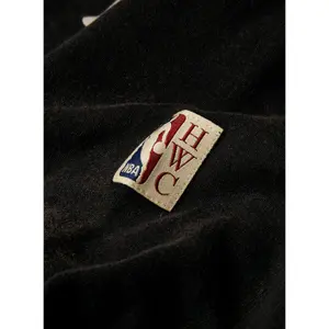 Kapuzenpullover Miami Heat image-2