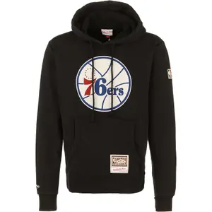 Hoodie Philadelphia 76ers