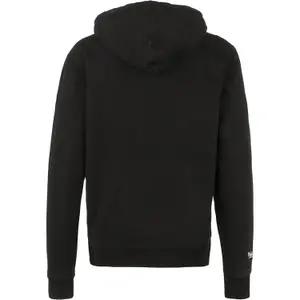 Hoodie Philadelphia 76ers image-1