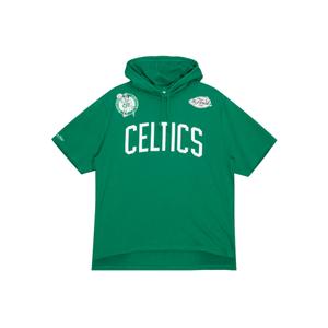 hdssaj19074-bcekygn-short-sleeved-hoodie-mitchell-ness-gameday-boston-celtics-kelly-green