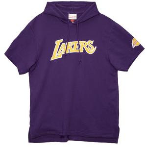 product/m/i/mitchell-ness_hdssaj19074-lalpurp_0.jpg