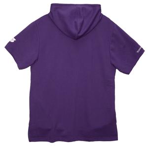 product/m/i/mitchell-ness_hdssaj19074-lalpurp_1.jpg