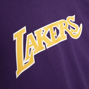 product/m/i/mitchell-ness_hdssaj19074-lalpurp_2.jpg