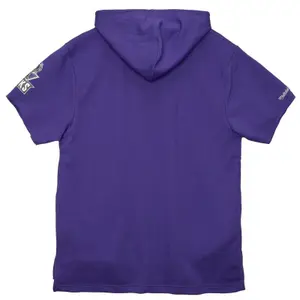 Hoodie Milwaukee Bucks Gameday image-1