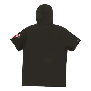 Sudadera con capucha Miami Heat Gameday image-1