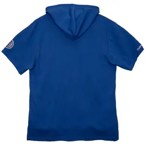 Sudadera con capucha Orlando Magic Gameday image-1