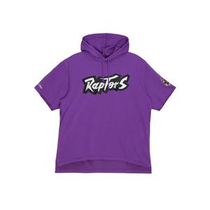hdssaj19074-trartpr-short-sleeved-hoodie-mitchell-ness-gameday-toronto-raptors-purple-raptors