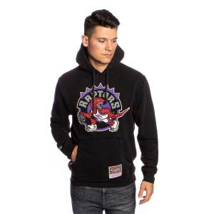product/m/i/mitchell-ness_hdssintl1050-trablck_noir_1.jpg