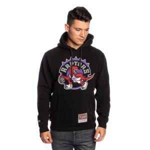 hdssintl1050-trablck-kapuzenpullover-toronto-raptors-nba-team-logo-schwarz