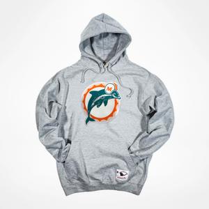 hdssintl1052-mdogrey-hoodie-miami-dolphins-grau