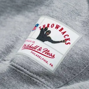 Sweatshirt à capuche Miami Dolphins image-1