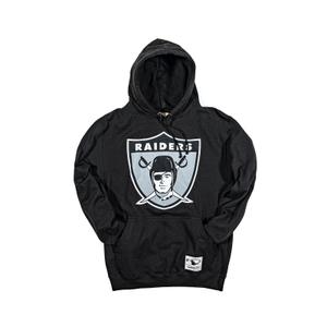 hdssintl1052-orablck-nfl-kapuzenpullover-oakland-raiders-schwarz