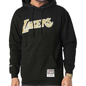 hdssintl1054-lalblck-sweatshirt-a-capuche-avec-logo-d-equipe-or-los-angeles-lakers-black