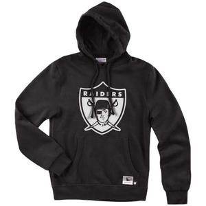 hdssintl1056-orablck-hoodie-oakland-raiders-schwarz
