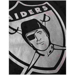 product/m/i/mitchell-ness_hdssintl1056-orablck_black_2.jpg