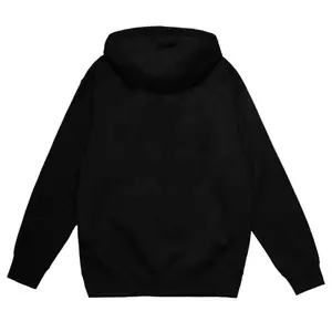 Kapuzen-Sweatshirt mit Teamlogo UPD Los Angeles Lakers UPD image-1