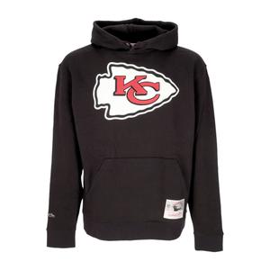 hdssintl1269-kccblck-hoodie-kansas-city-chiefs-nfl-team-logo-upd-schwarz
