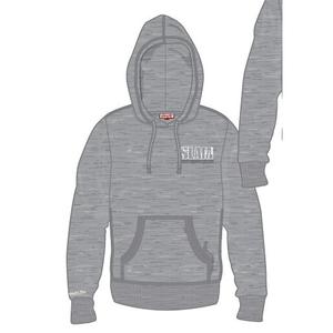 hdssintl1470-chogreyljo-hoodie-charlotte-hornets-grau