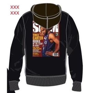 hdssintl1471-trablckvca-hooded-sweatshirt-toronto-raptors-black