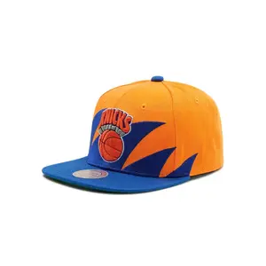 Gorra New York Knicks Sharktooth HWC image-0