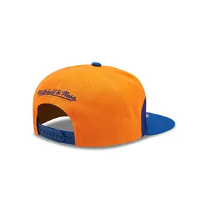 Gorra New York Knicks Sharktooth HWC image-1