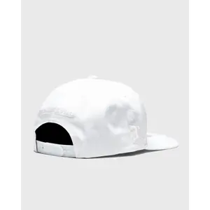 Snapback cap Miami Heat Uv Reactive Snapback Hwc image-2