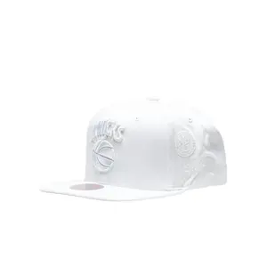 Snapback Cap New York Knicks Uv Reactive Hwc image-0