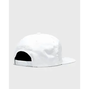 Snapback Cap New York Knicks Uv Reactive Hwc image-2