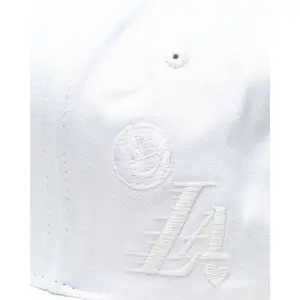 Snapback Cap New York Knicks Uv Reactive Hwc image-5