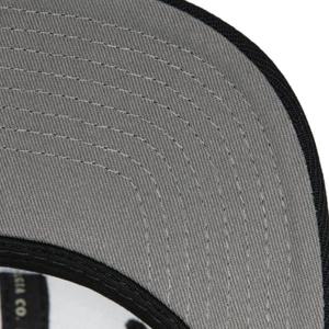 Cap Brooklyn Nets Team Ground 2.0 image-3