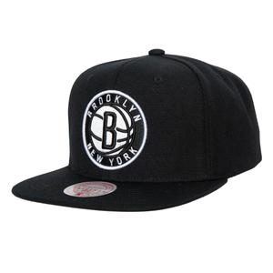 Cap Brooklyn Nets Team Ground 2.0 image-1