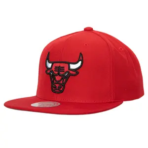Boné Chicago Bulls Ground 2.0 image-0