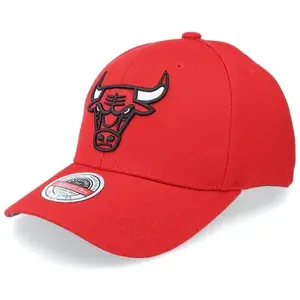 Kapsyl Chicago Bulls Ground 2.0 Stretch image-0