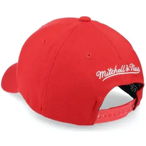 Kapsyl Chicago Bulls Ground 2.0 Stretch image-1