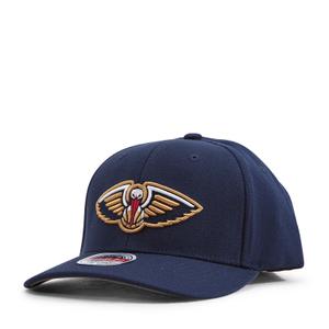 hhss3257-nopyypppblue-cap-new-orleans-pelicans-nba-team-ground-2-0-stretch-blue-one-size