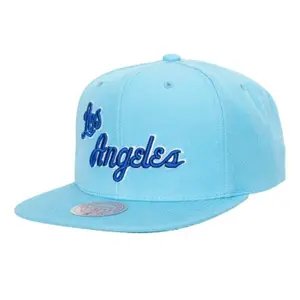 hhss3258-lalyypppblue-cap-los-angeles-lakers-team-ground-2-0-hwc-blu-tu