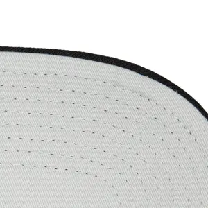 Gorra Chicago Bulls 2 Tone 2.0 NBA image-2