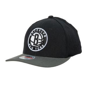 Gorra Brooklyn Nets 2 Tone 2.0 Stretch