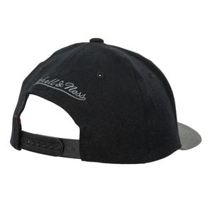 Gorra Brooklyn Nets 2 Tone 2.0 Stretch image-1